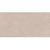 Kiyosumi Taupe